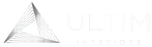 Best Fit Out Company in Dubai | Ultim