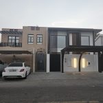 Residential Interior Design In Dubai
