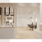 MEP Company In Dubai